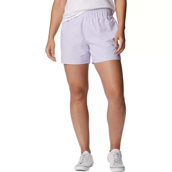 Columbia Women's Anytime Lite Short