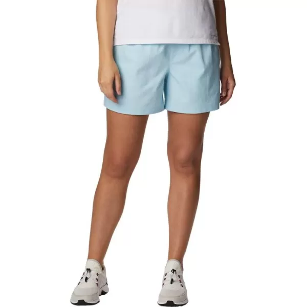 Columbia Women's Anytime Lite Short