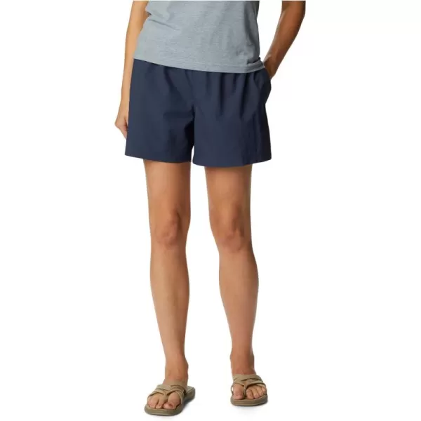 Columbia Women's Anytime Lite Short