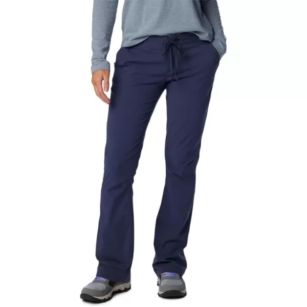 Columbia Women's Anytime Outdoor Boot Cut Pant