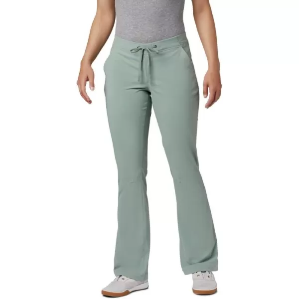 Columbia Women's Anytime Outdoor Boot Cut Pant