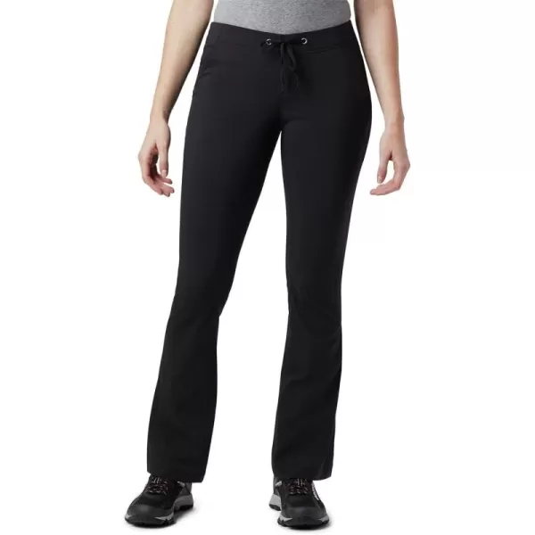 Columbia Women's Anytime Outdoor Boot Cut Pant