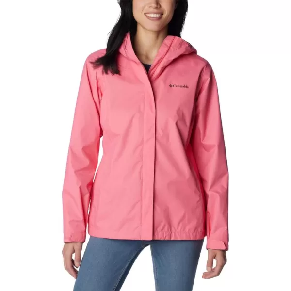 Columbia Women's Arcadia Ii Jacket