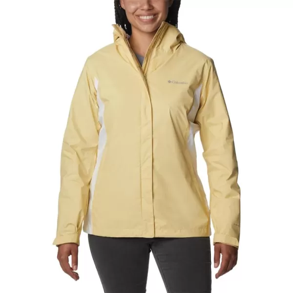 Columbia Women's Arcadia Ii Jacket