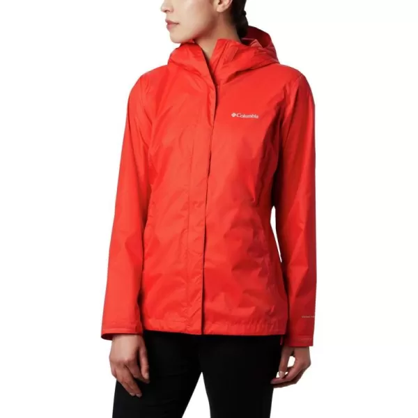 Columbia Women's Arcadia Ii Jacket