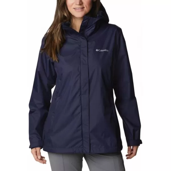 Columbia Women's Arcadia Ii Jacket