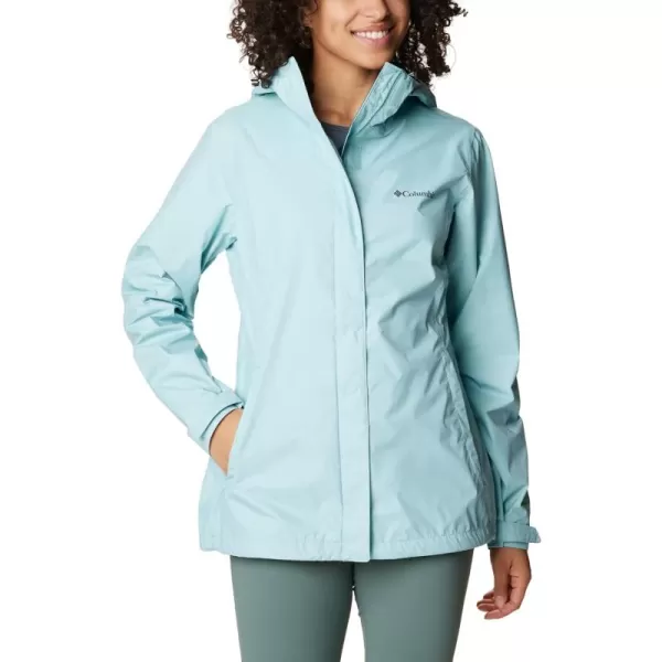 Columbia Women's Arcadia Ii Jacket
