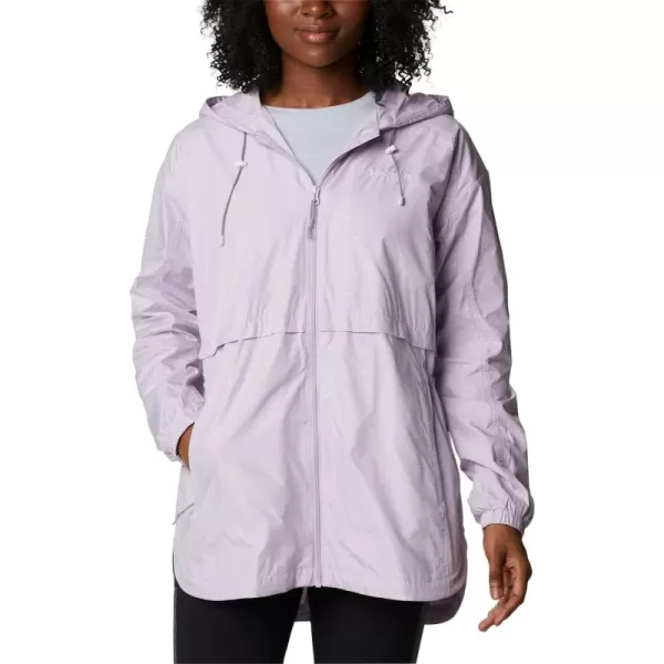 Columbia Women's Auroras Wake Iii Jacket