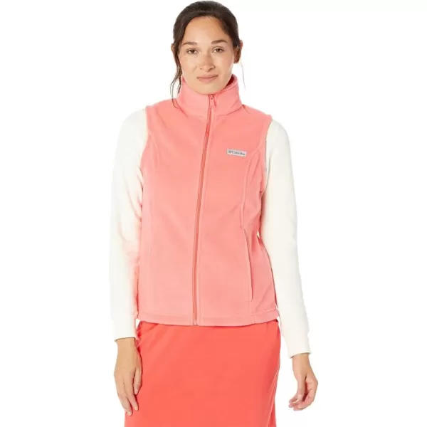 Blush Pink