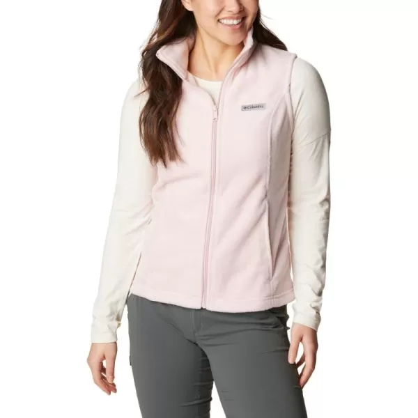 Columbia Women's Benton Springs Vest
