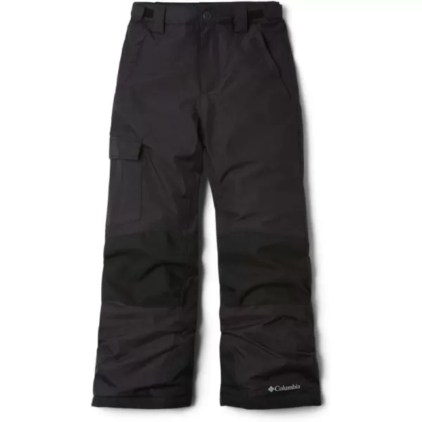Columbia Women's Bugaboo II Pant