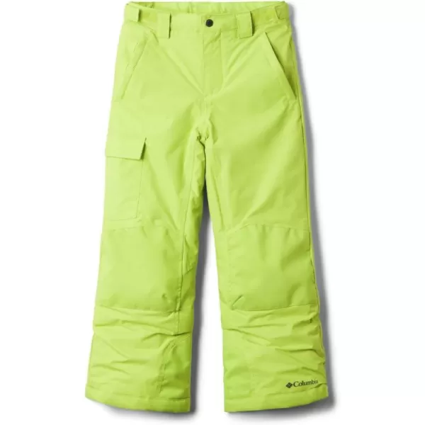 Columbia Women's Bugaboo II Pant