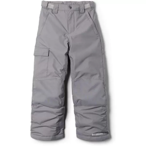 Columbia Women's Bugaboo II Pant