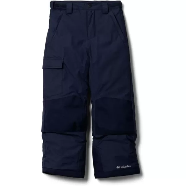 Columbia Women's Bugaboo II Pant