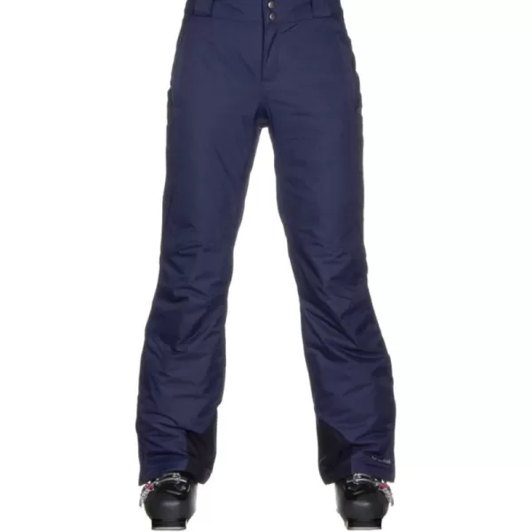 Columbia Womens Bugaboo Omni-Heat Pant