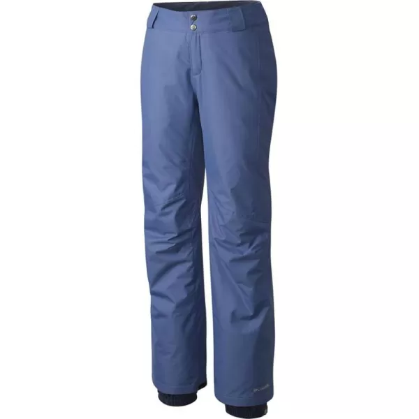 Columbia Womens Bugaboo Omni-Heat Pant