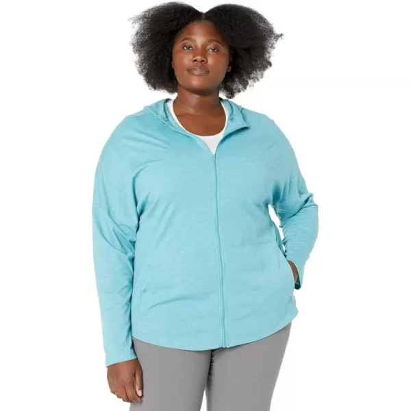 Columbia Women's Cades Cove Full Zip