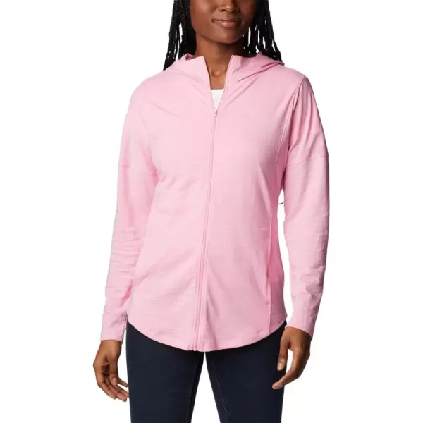 Columbia Women's Cades Cove Full Zip
