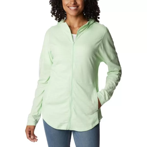 Columbia Women's Cades Cove Full Zip