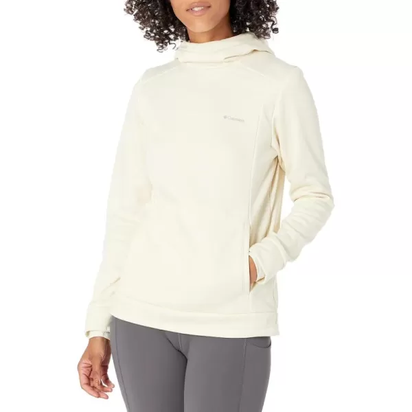 Columbia Women's Claudia Ridge Fleece