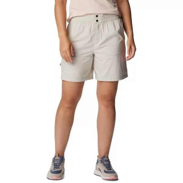 Columbia Women's Coral Ridge Short