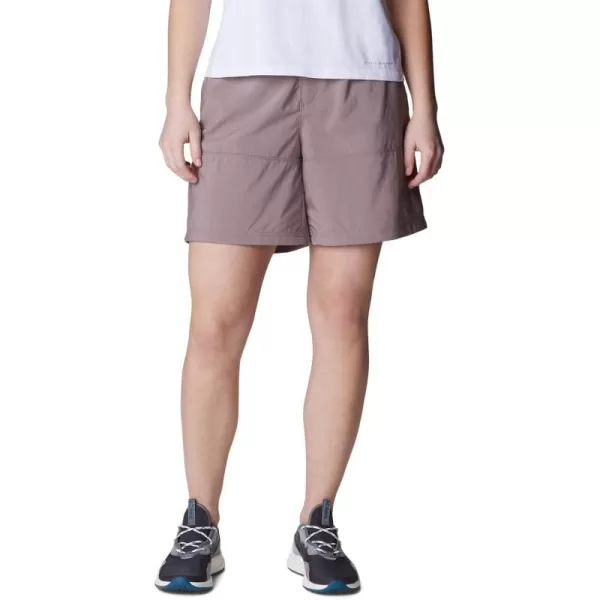 Columbia Women's Coral Ridge Short