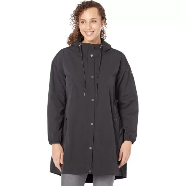 Columbia Women's Day Trippin' Ii Long Jacket