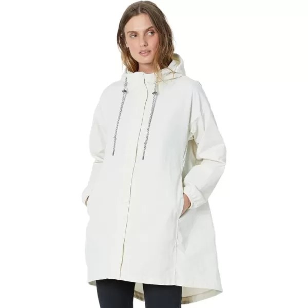 Columbia Women's Day Trippin' Ii Long Jacket