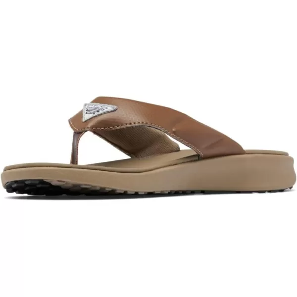 Columbia Women's Fish Flip PFG Ii Sport Sandal