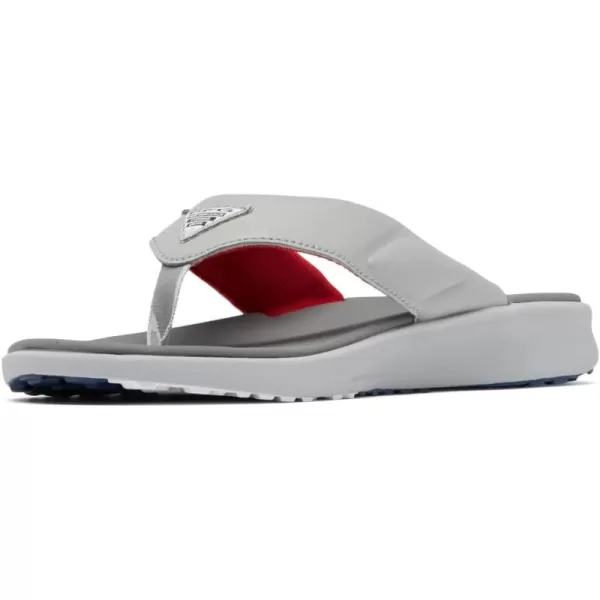 Columbia Women's Fish Flip PFG Ii Sport Sandal