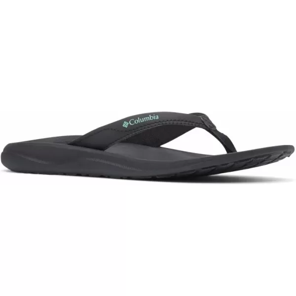 Columbia Women's Flip Flop