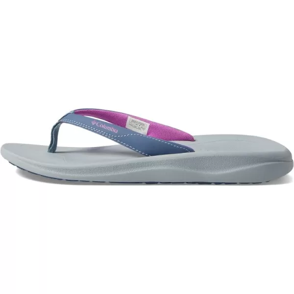 Columbia Women's Flip Flop