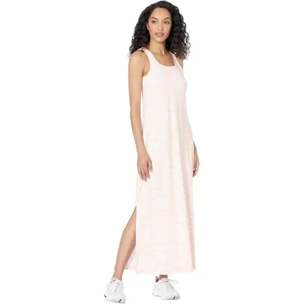 Columbia Women's Freezer Maxi Dress