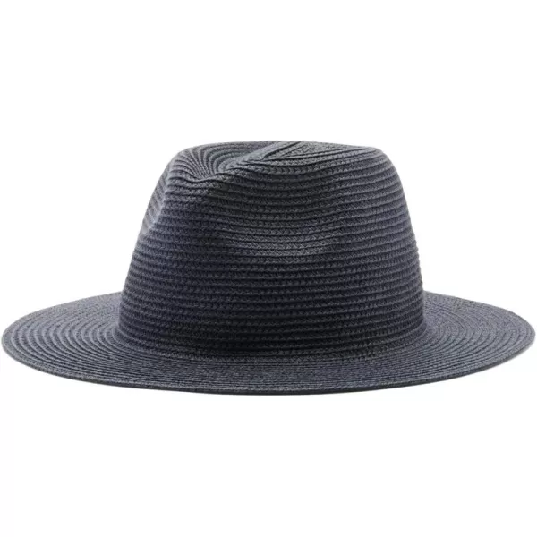 Columbia Women's Global Adventure Straw Fedora