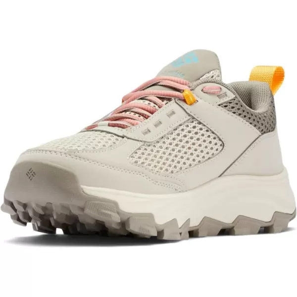 Columbia Women's Hatana Breathe Hiking Shoe