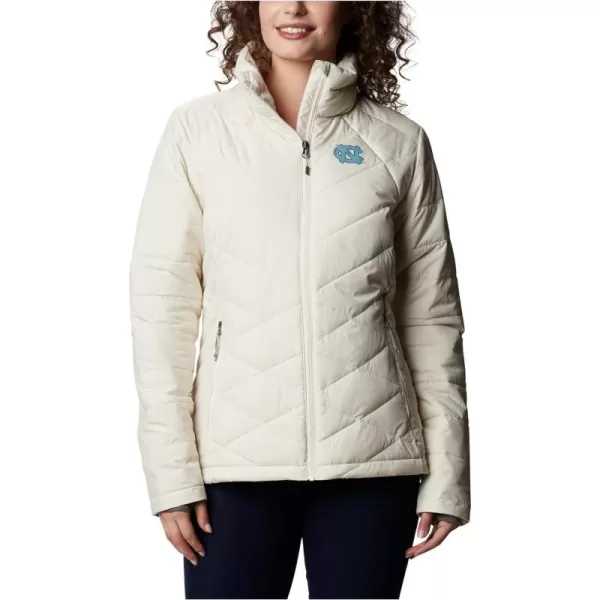 Columbia Women's Heavenly Jacket