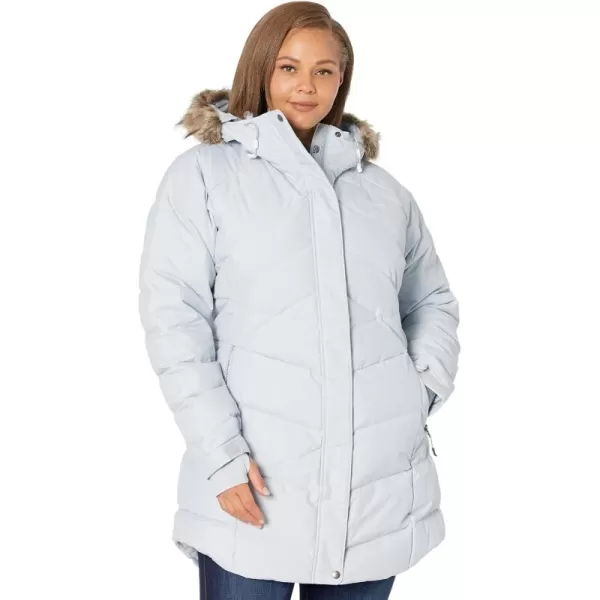 Columbia Women's Heavenly Jacket