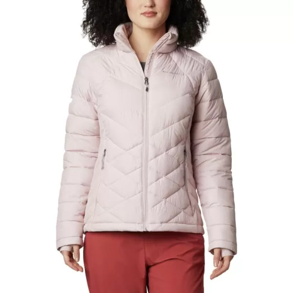 Columbia Women's Heavenly Jacket