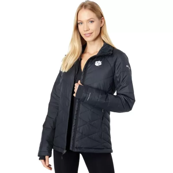 Columbia Women's Heavenly Jacket