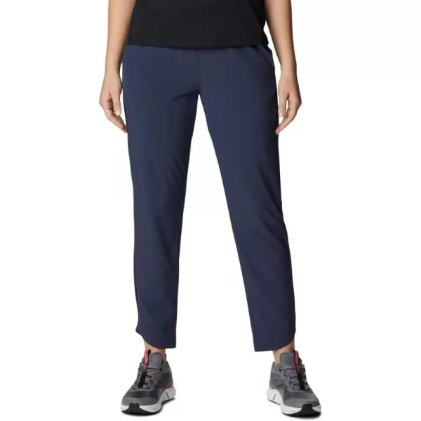 Columbia Women's Hike Pant