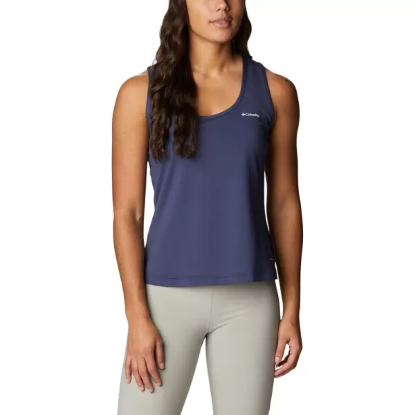 Columbia Women's Hike Performance Tank