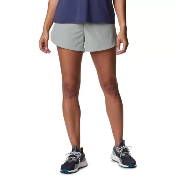 Columbia Women's Hike Short