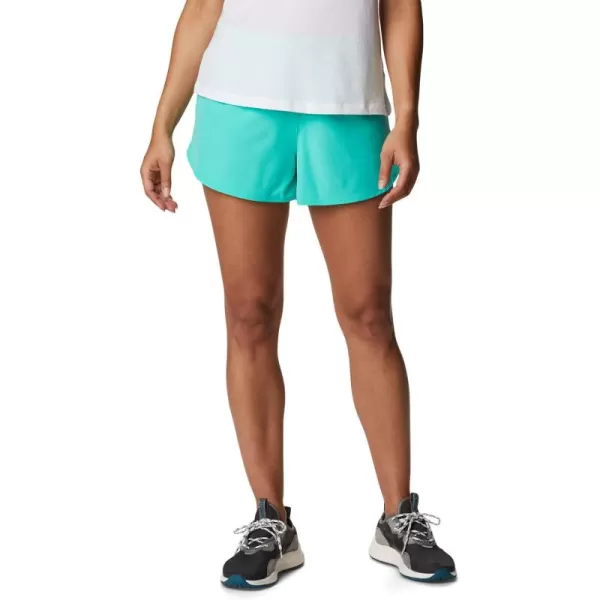 Columbia Women's Hike Short