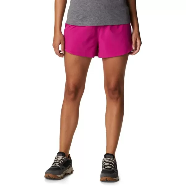 Columbia Women's Hike Short
