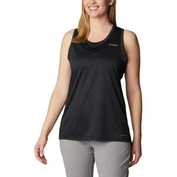 Columbia Women's Hike Tank