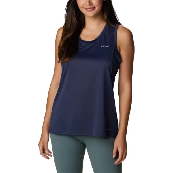 Columbia Women's Hike Tank