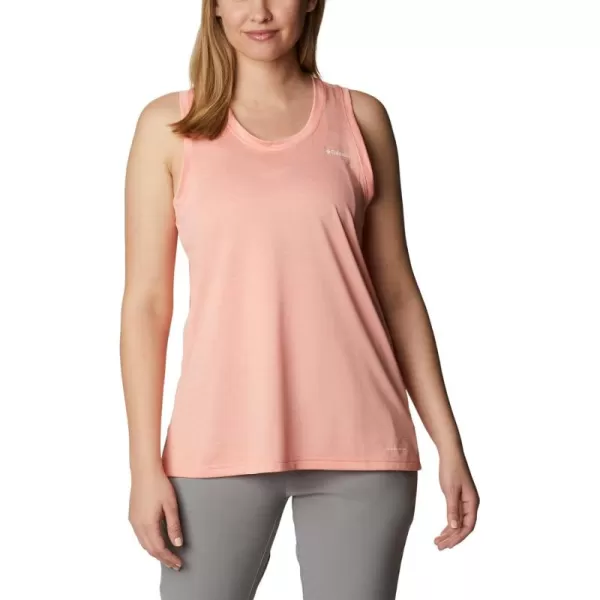 Columbia Women's Hike Tank