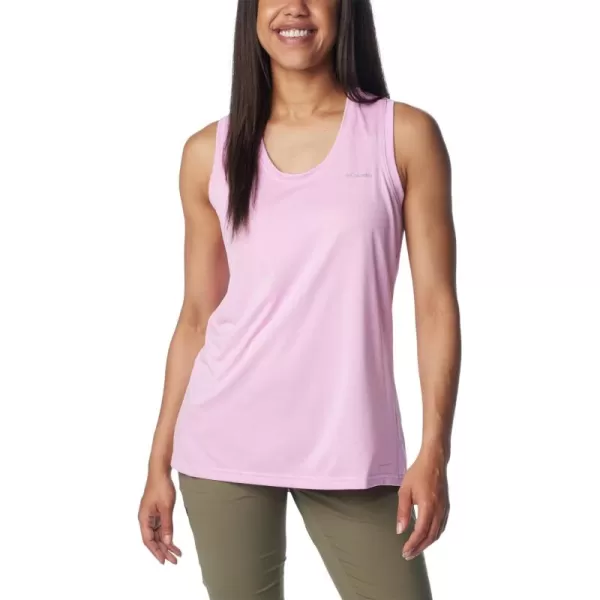 Columbia Women's Hike Tank