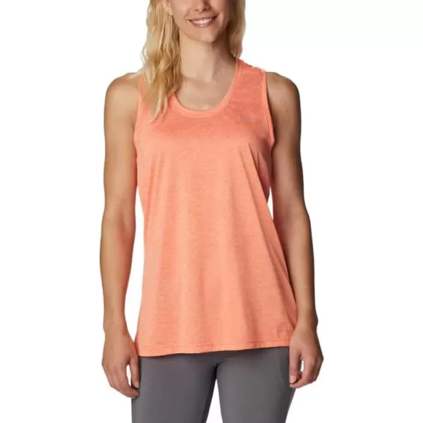 Columbia Women's Hike Tank