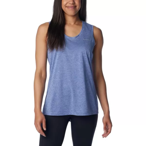 Columbia Women's Hike Tank